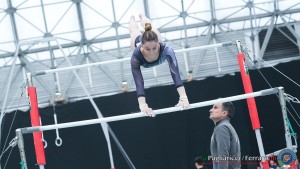 serie a2 grillo arianna lpg00509 ph pagliaricci ferraro